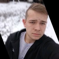 ferenc644