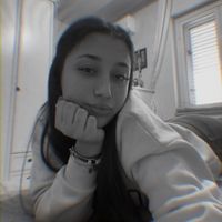 francesca_fogliaro_09