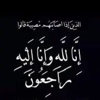 nour_24683