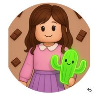 adoptmeplayz895