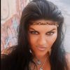 antoniafernandez74