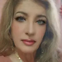 annaitaliano86