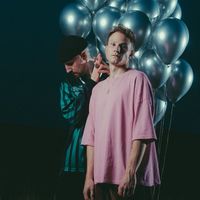 floyamusic