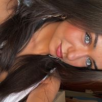alexiiagaarcia_