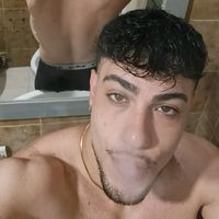 stefano.ebbasta