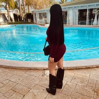 ghalizzataa_amdouni