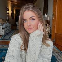 TikTok Account Photo