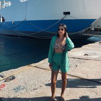 21_fifi_05.2