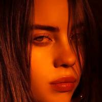 daria_dascha1.777