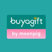 buyagift