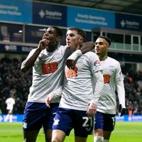pne_fc1