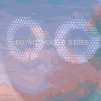 __bwu4ever__