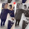 lilly_nrw_
