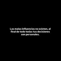 juaakii.7