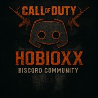 hobioxx