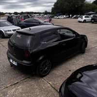 TikTok Account - https://p16-pu-no.tiktokcdn-eu.com/tos-no1a-avt-0068c001-no/acd4e8b357add834f544165ea8fae6e2~tplv-tiktokx-cropcenter:200:200.jpeg