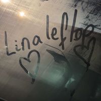 linaleflop
