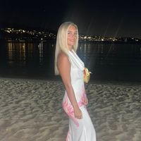 lillietullock