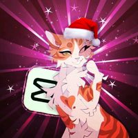 _edits.by.brightheart_