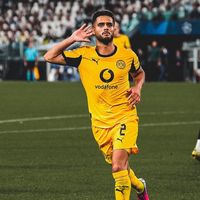 dortmund_ontop1