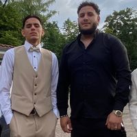 muhaderi0072