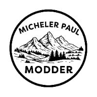 michelerpaulmodder