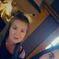 gem_sen_mum34