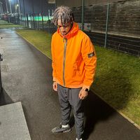 mandjaack3.9