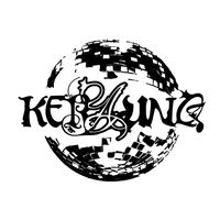 keraunq.party