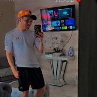 unclepoofter_est97