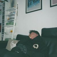 jan_schettler