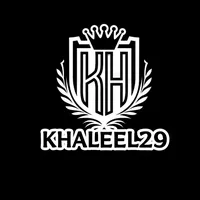 original sound - mostpalas