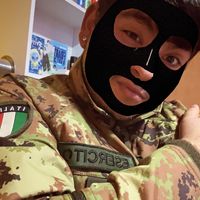 cristian.iacovacc2