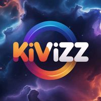 kivizzzzz