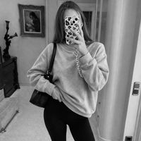 _.mariaafdezz._