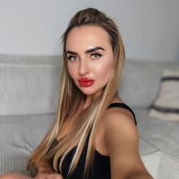 lenaglamour