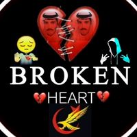 brokens109