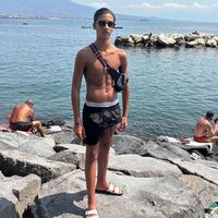 antonio.alemanni