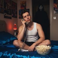 matthewbanksuk