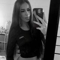xxgoawayx