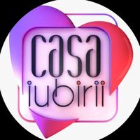 casaiubirii.official