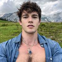 TikTok Account Photo