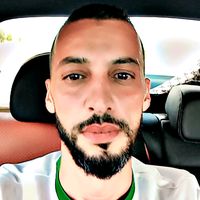 .khaled434