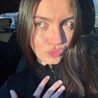 veronicadiaz_t