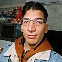 ottavio.567