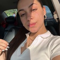 user375889428