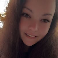 eliskubes