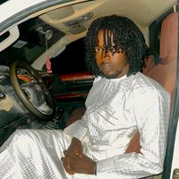 saleh.djoulomou