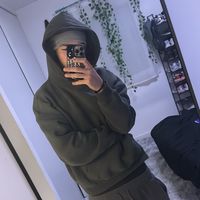 blanka.qlf7