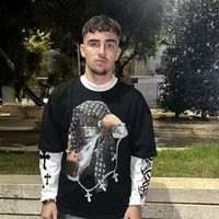 _kekk5